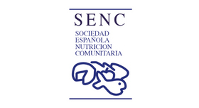 Senc