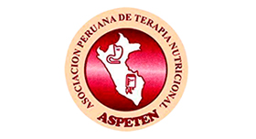 aspeten