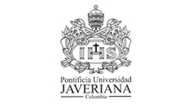 javeriana