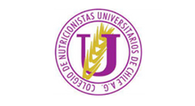 nutricionistaChile