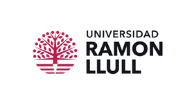 ramon-llull
