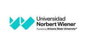 Universitat-Norbert