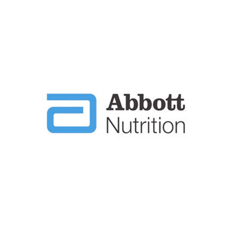 abbot-nutrition