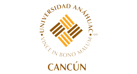 logo-anahuac