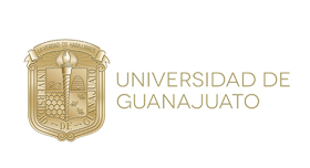 logo_guanajuato