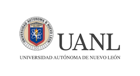 logo_uanl