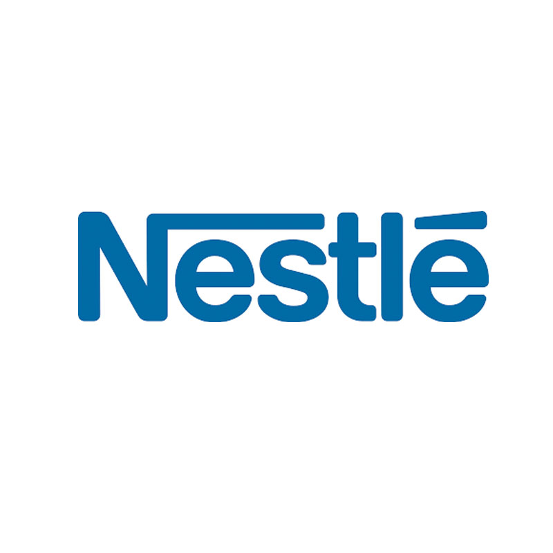 nestle