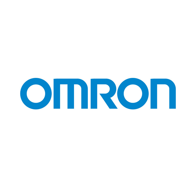 omron