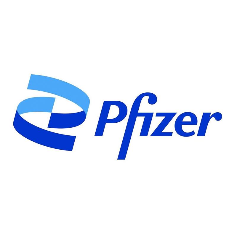 pfizer