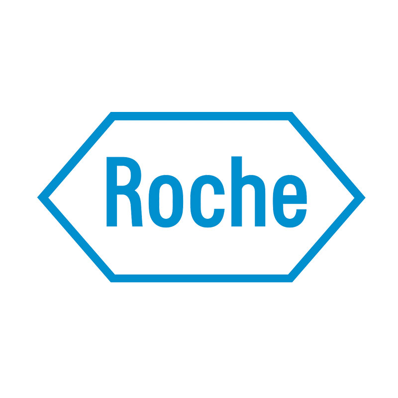 roche