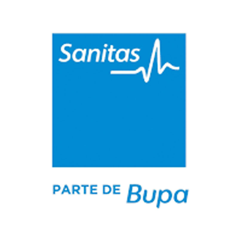 sanitas